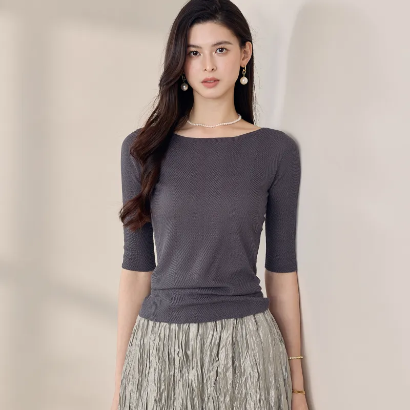 ROEYSHOUSE Knitwear Women's-1