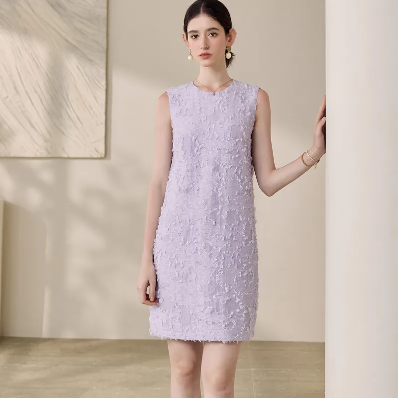 ROEYSHOUSE Sleeveless Dress Women's-2