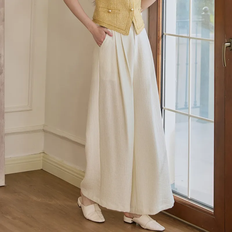 ROEYSHOUSE Casual Suits Women's-4