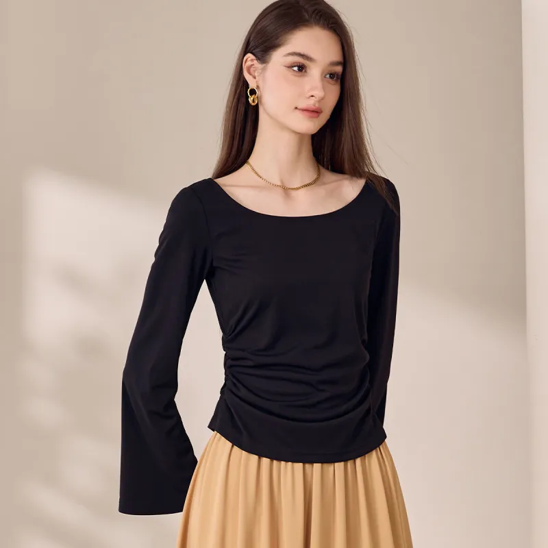 ROEYSHOUSE Knitwear Women's Black-2