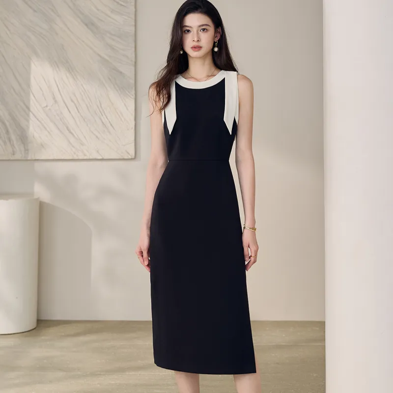 ROEYSHOUSE Sleeveless Dress Women's-2