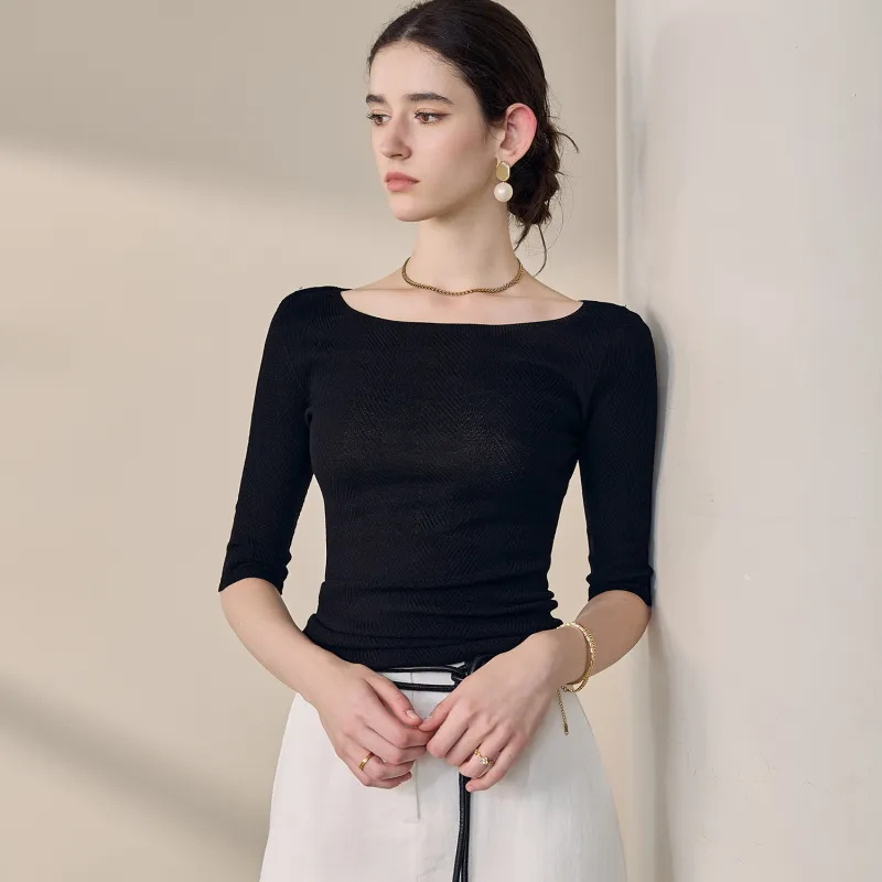 ROEYSHOUSE Knitwear Women's-7
