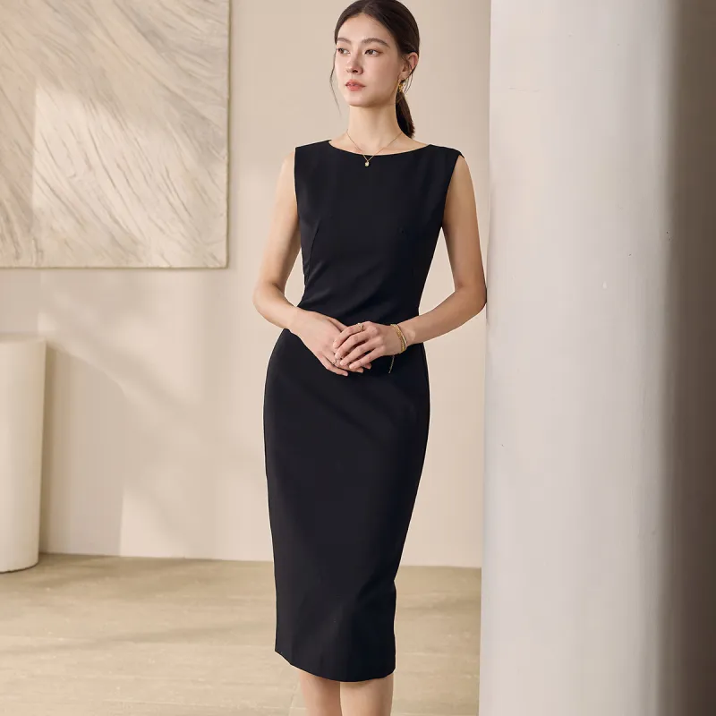 ROEYSHOUSE Two Piece Skirt Sets Women's-3