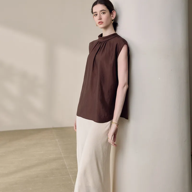 ROEYSHOUSE Shirts Women's-4