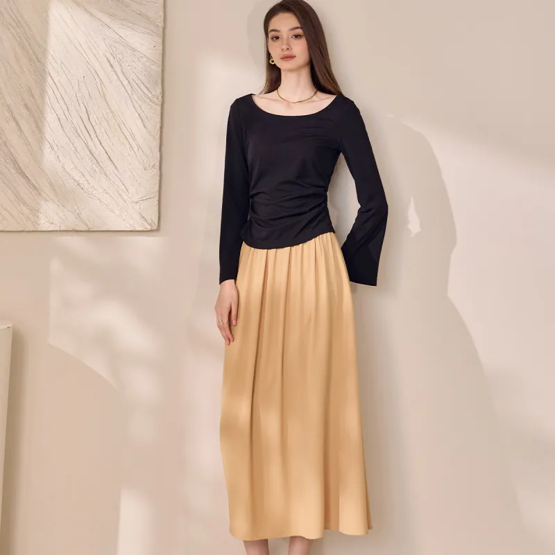 ROEYSHOUSE Knitwear Women's Black-5