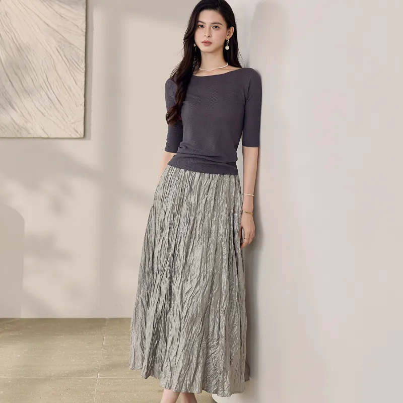 ROEYSHOUSE Knitwear Women's-3