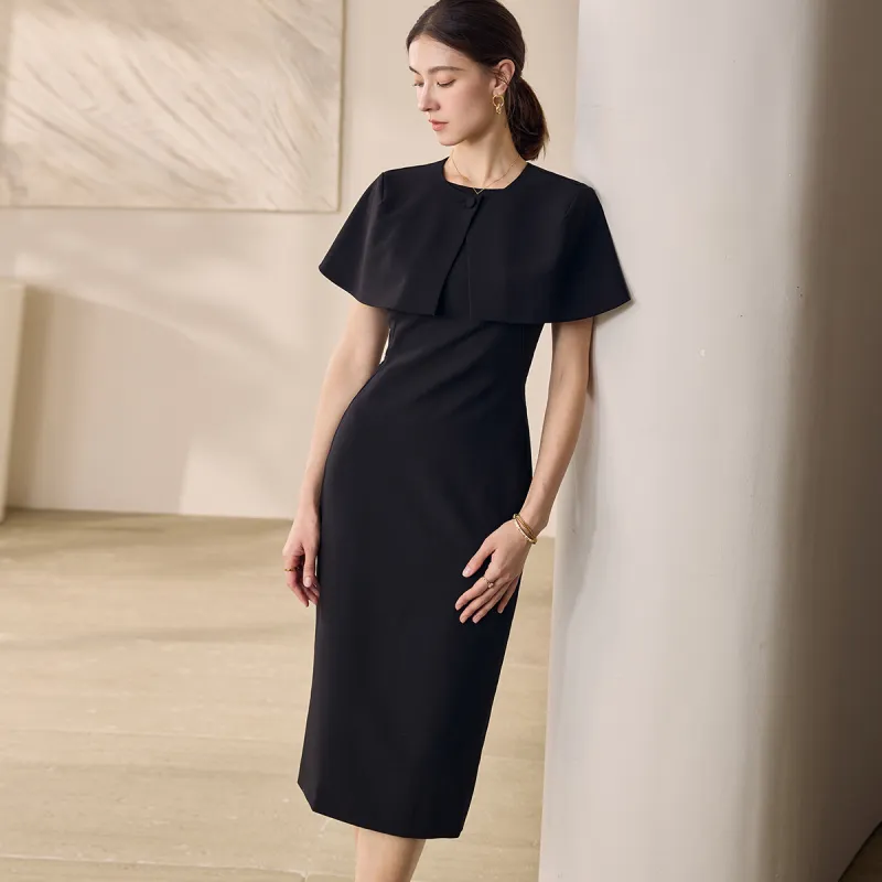 ROEYSHOUSE Two Piece Skirt Sets Women's-2