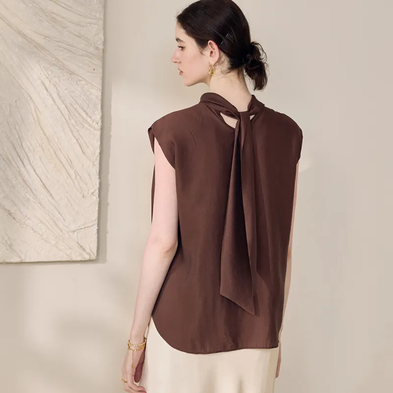 ROEYSHOUSE Shirts Women's-3