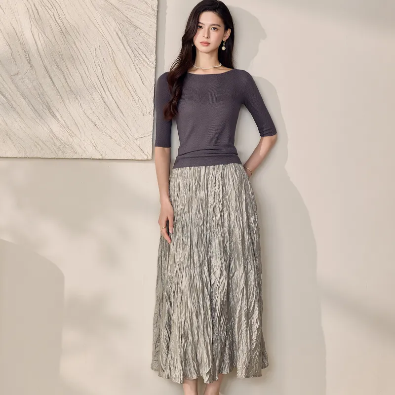 ROEYSHOUSE Knitwear Women's-4