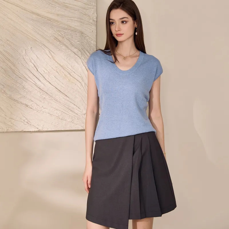 ROEYSHOUSE T Shirts Women's-2