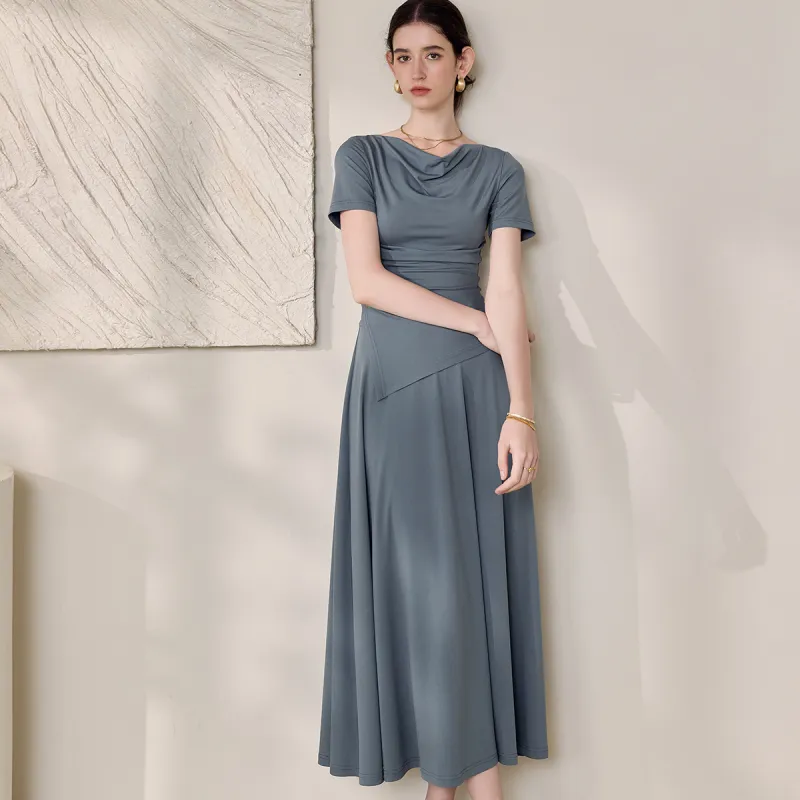 ROEYSHOUSE Two Piece Skirt Sets Women's-6