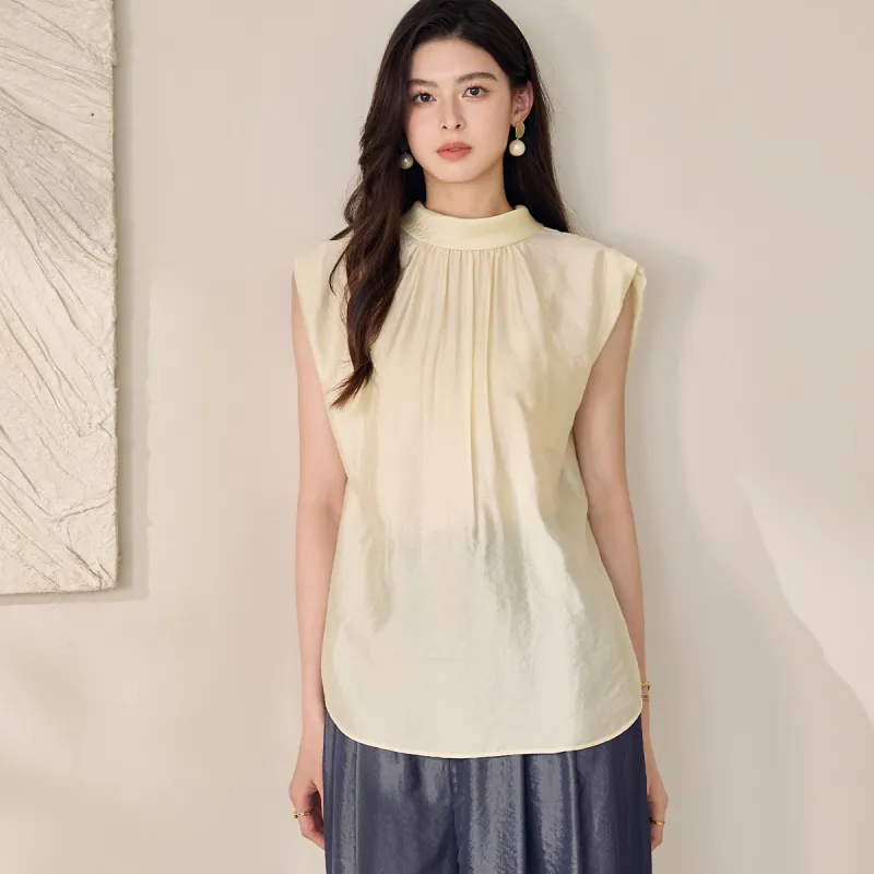 ROEYSHOUSE Shirts Women's-9
