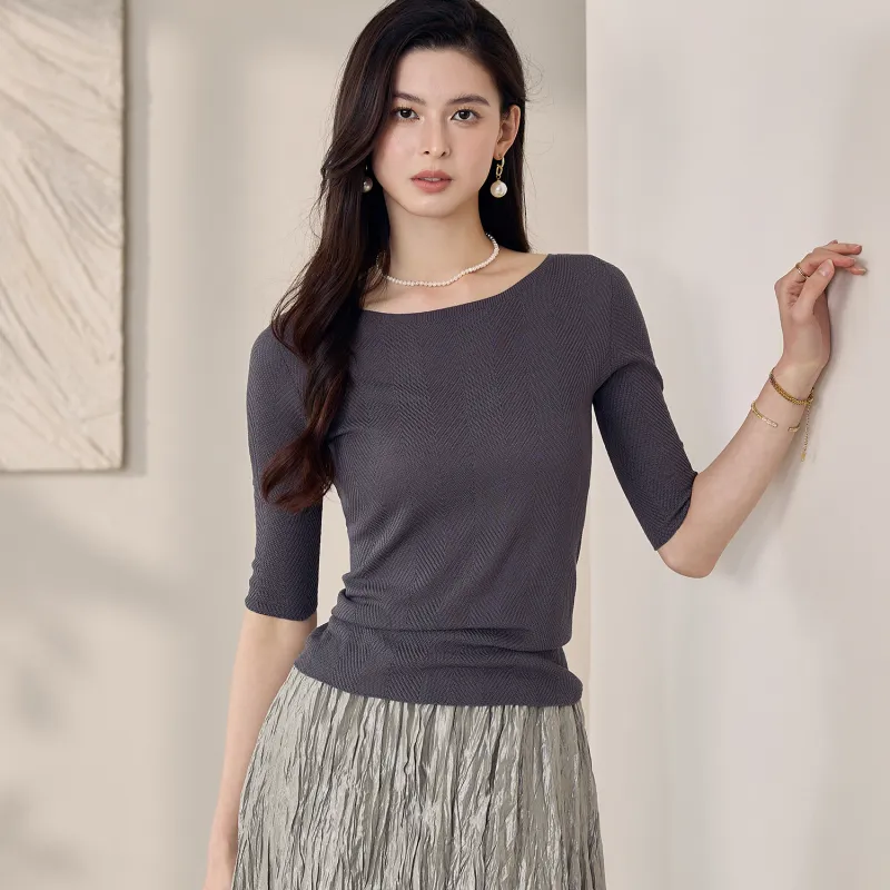 ROEYSHOUSE Knitwear Women's-2