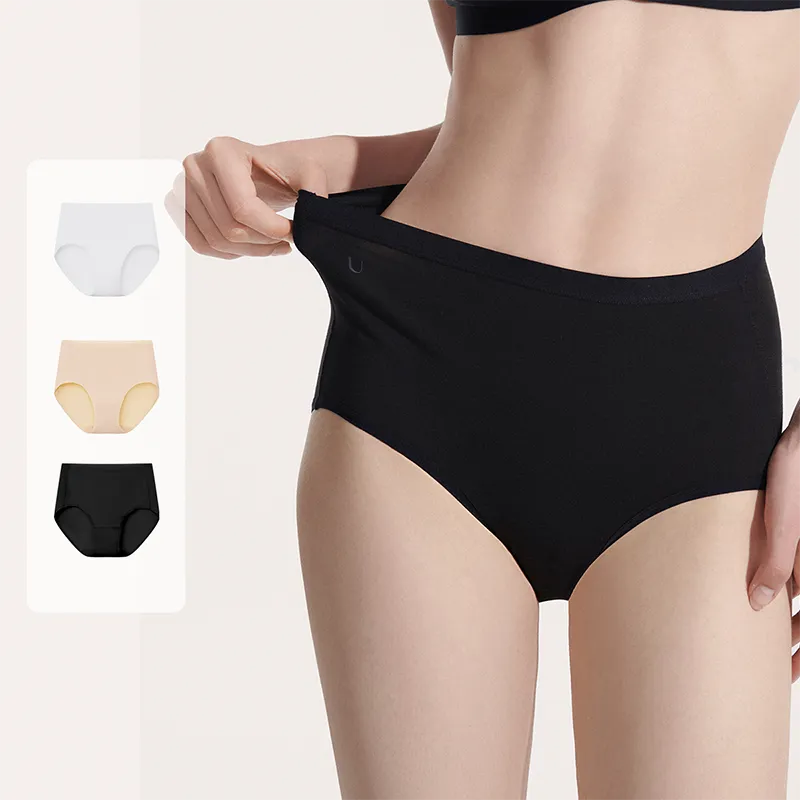Ubras Women's Underpants-1