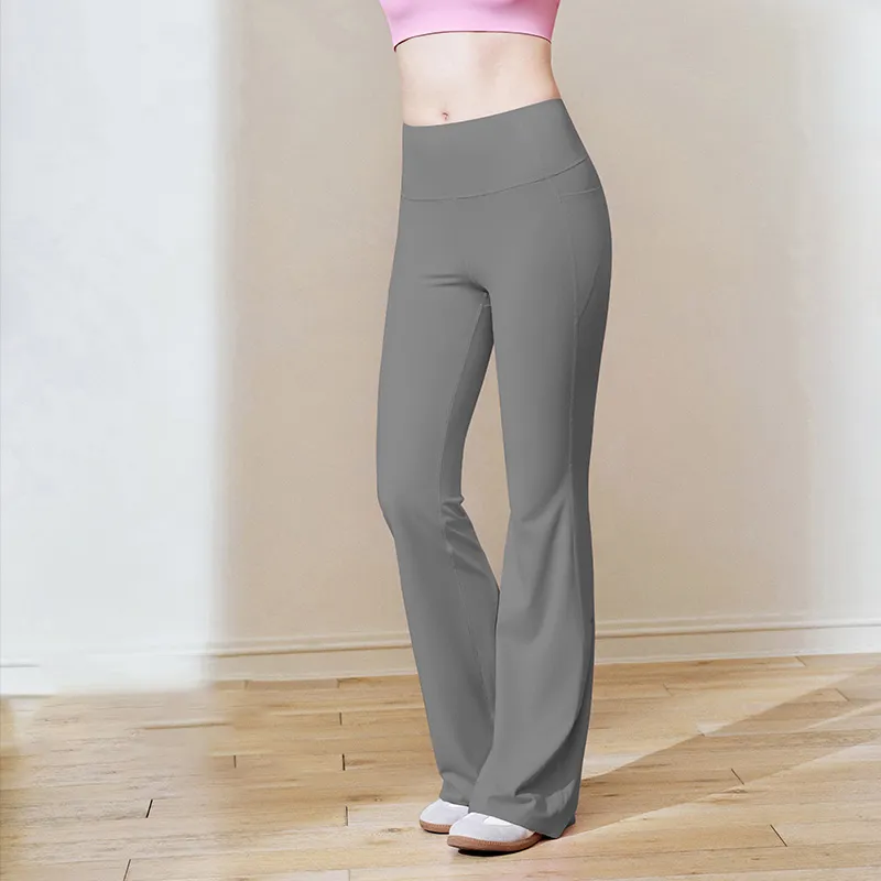 Ubras Sporty Series 25SS Shapewear Bottom Women's-5