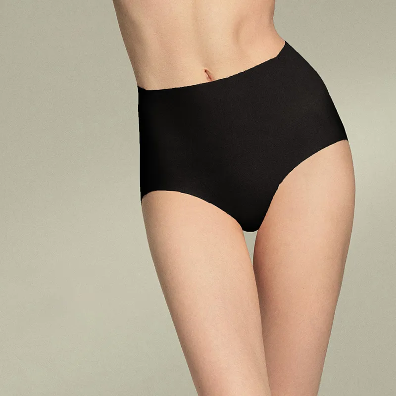 Ubras 25SS Underpants Women's 1 Pack-6