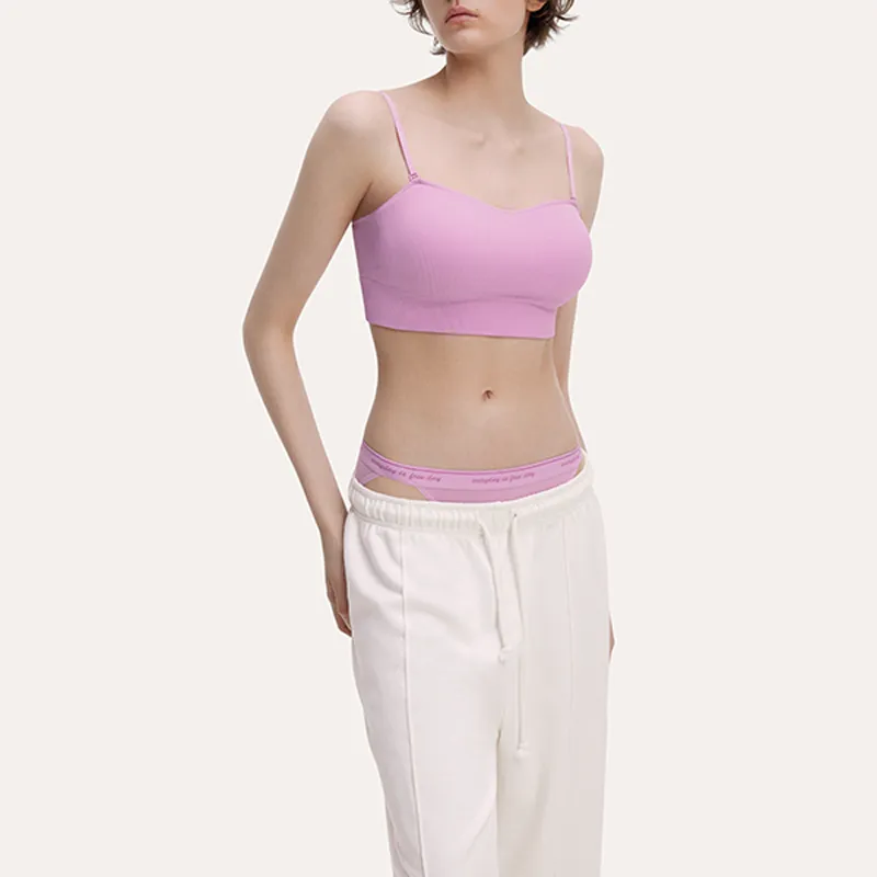 Ubras Women's Underpants-12