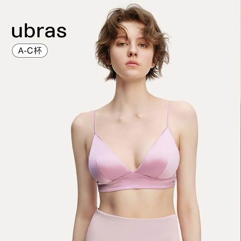 Ubras Women's Bras-1
