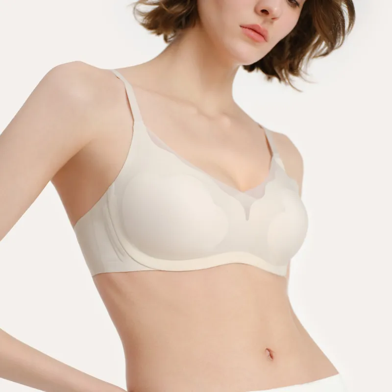 Ubras Women's Bras-11