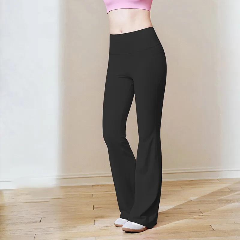 Ubras Sporty Series 25SS Shapewear Bottom Women's-9