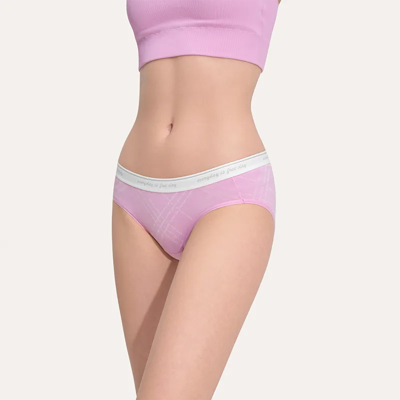 Ubras Women's Underpants-2