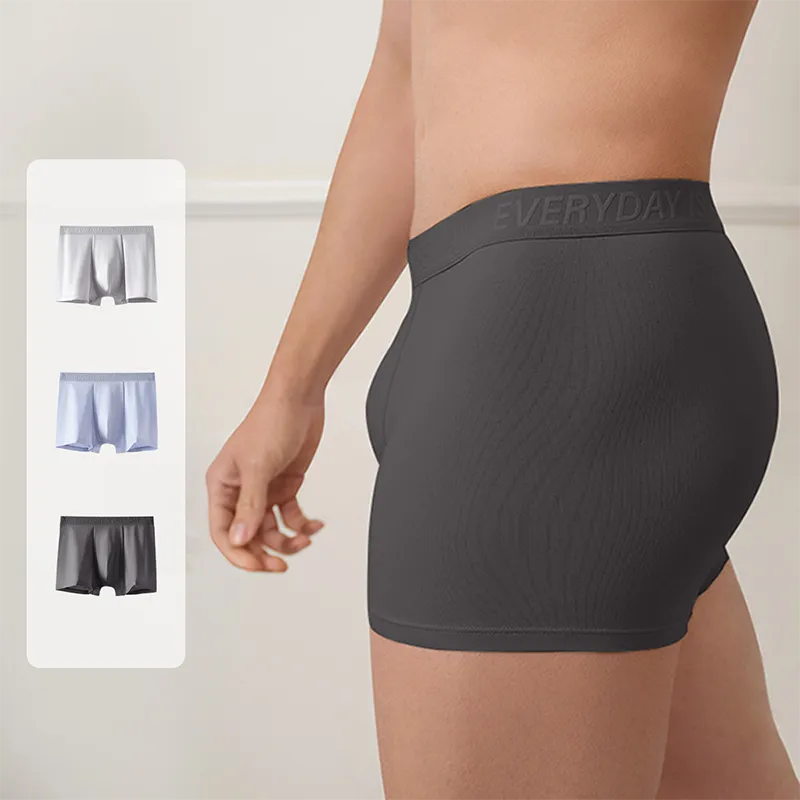 Ubras Men Underpants-15