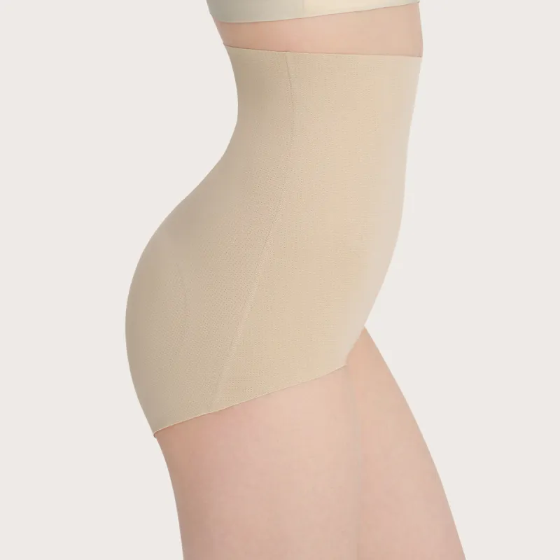Ubras Women's Shapewear Bottoms-15
