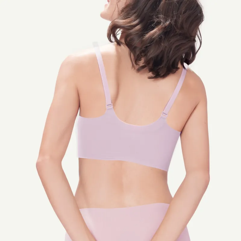 Ubras Women's Bras-4