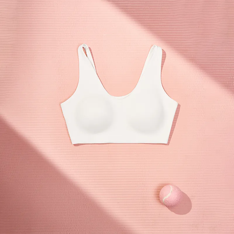 Ubras Women's Bras-5