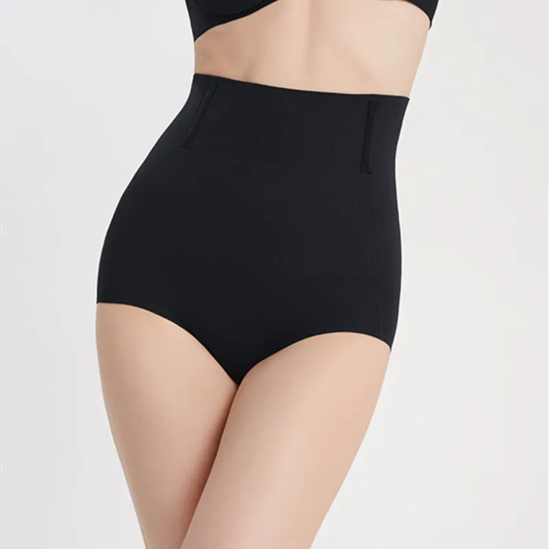 Ubras Comfort Style Series Shapewear Bottom Women's-73