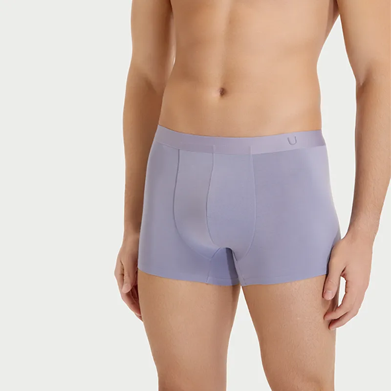 Ubras Men Underpants-43