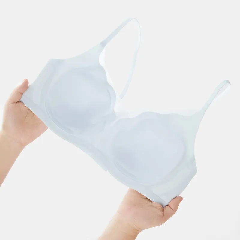 Ubras Women's Bras-6