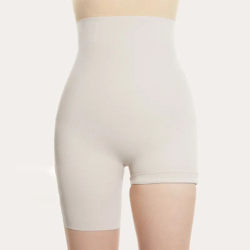 Ubras Women's Shapewear Bottoms-1