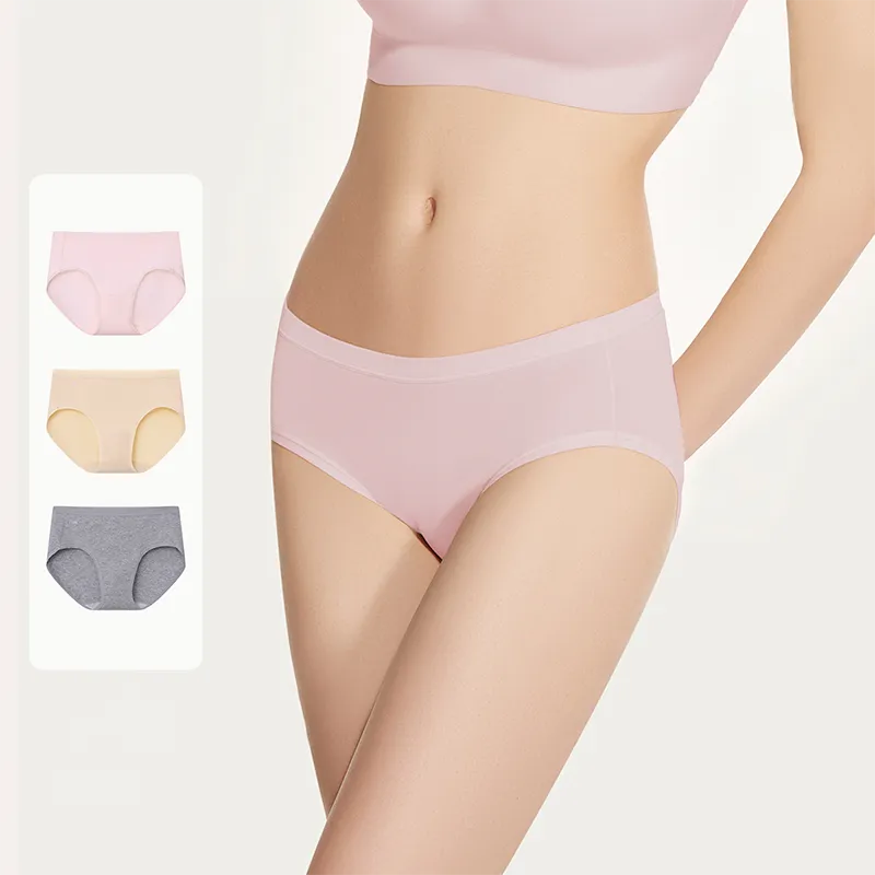Ubras Women's Underpants-6