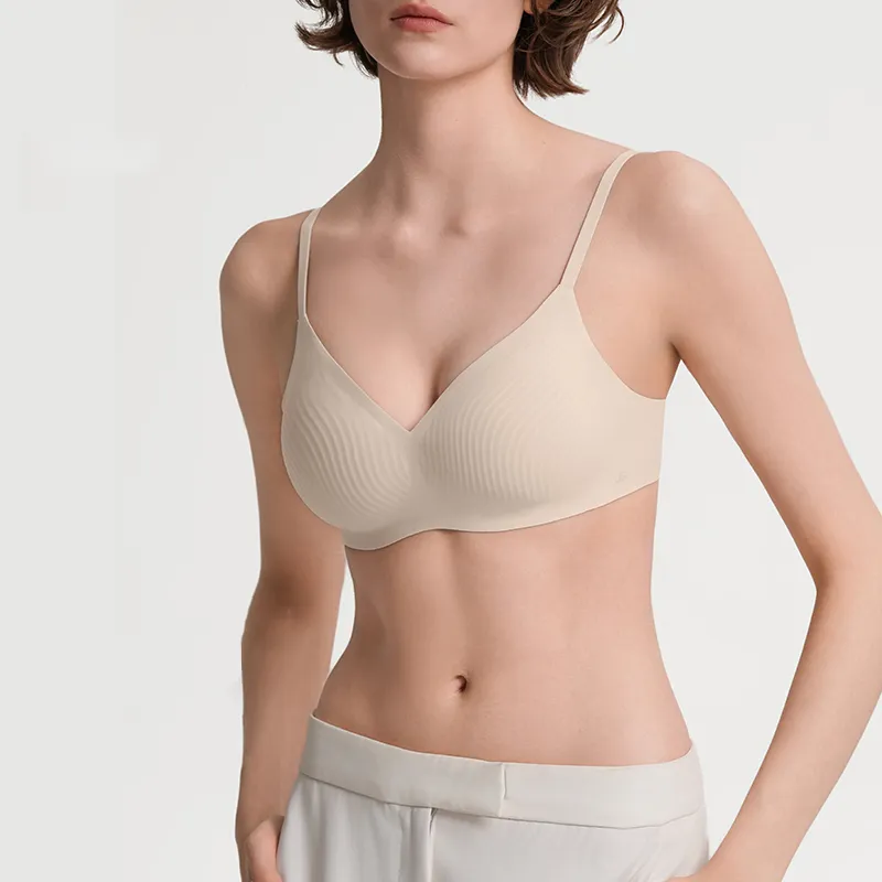 Ubras Women's Bras-5