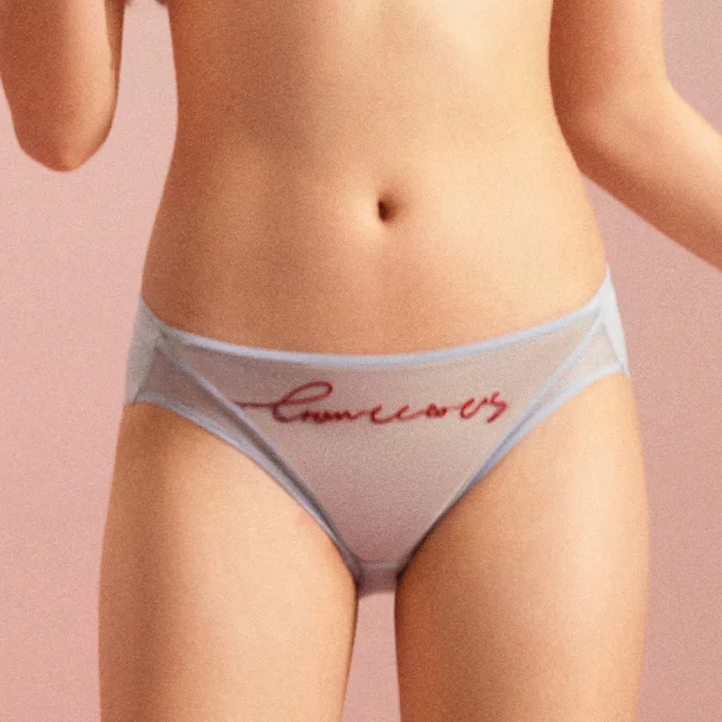 Ubras Women's Underpants-9