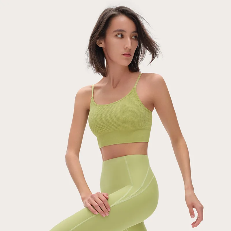 Ubras Sporty Series Camisole Women's-75