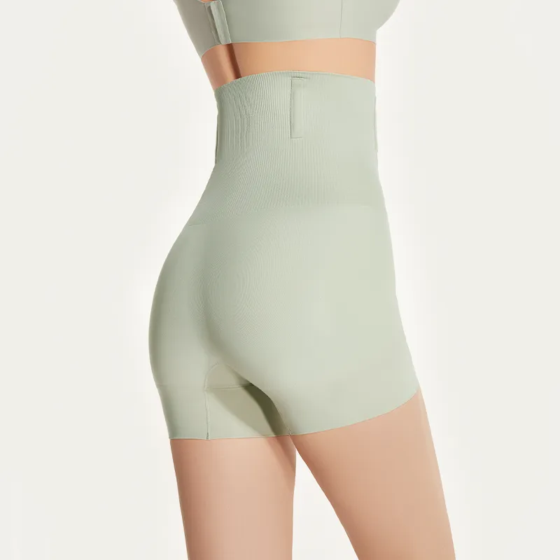 Ubras Comfort Style Series Shapewear Bottom Women's-27