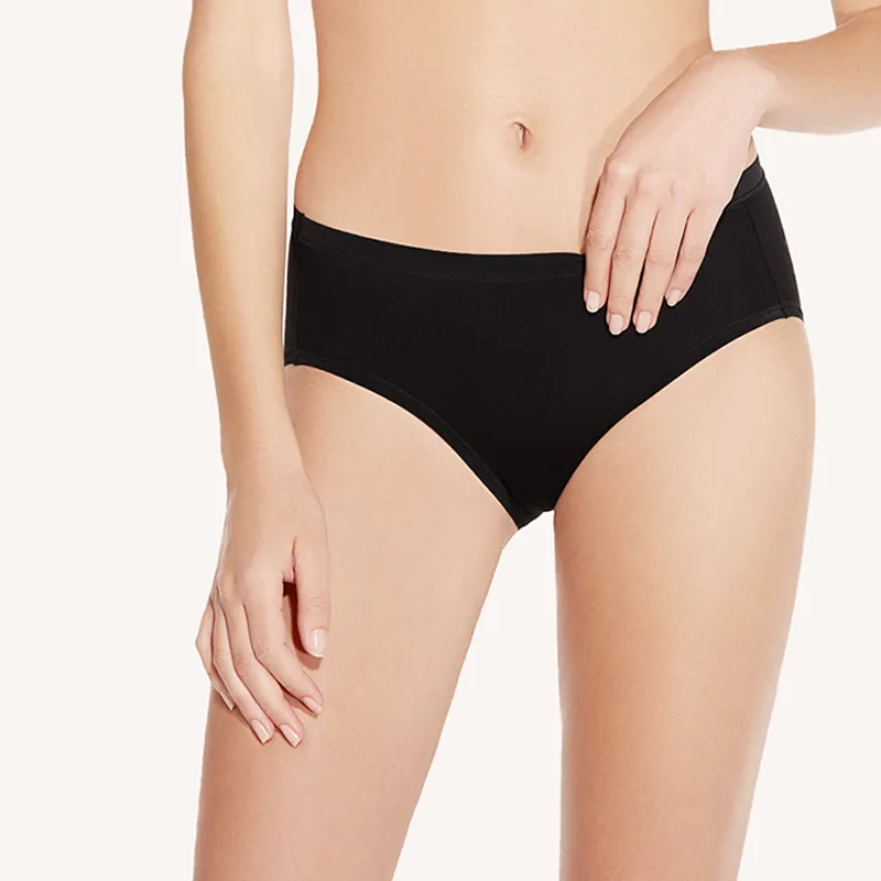 Ubras Underpants Women's 3 Pack-1