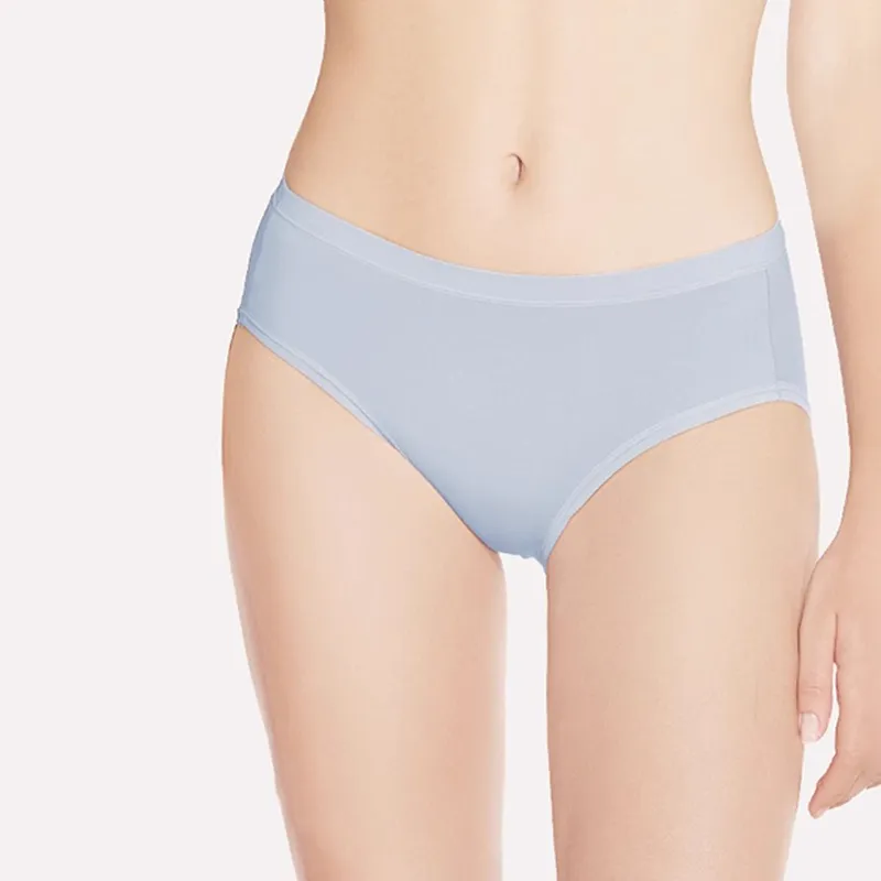 Ubras Underpants Women's 3 Pack-22