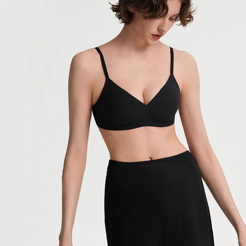 Ubras Women's Bras-1