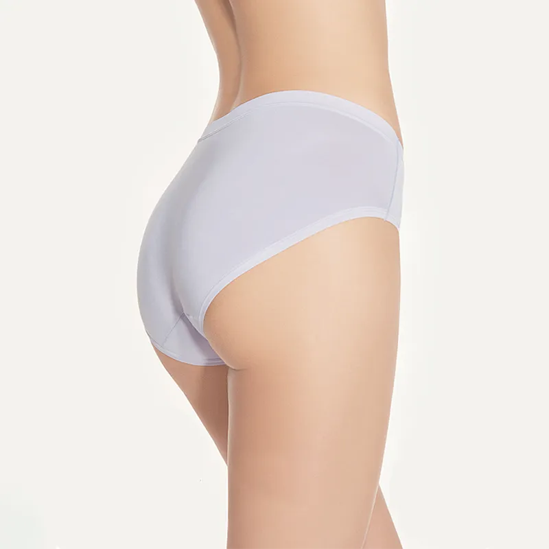 Ubras Underpants Women's 3 Pack-31
