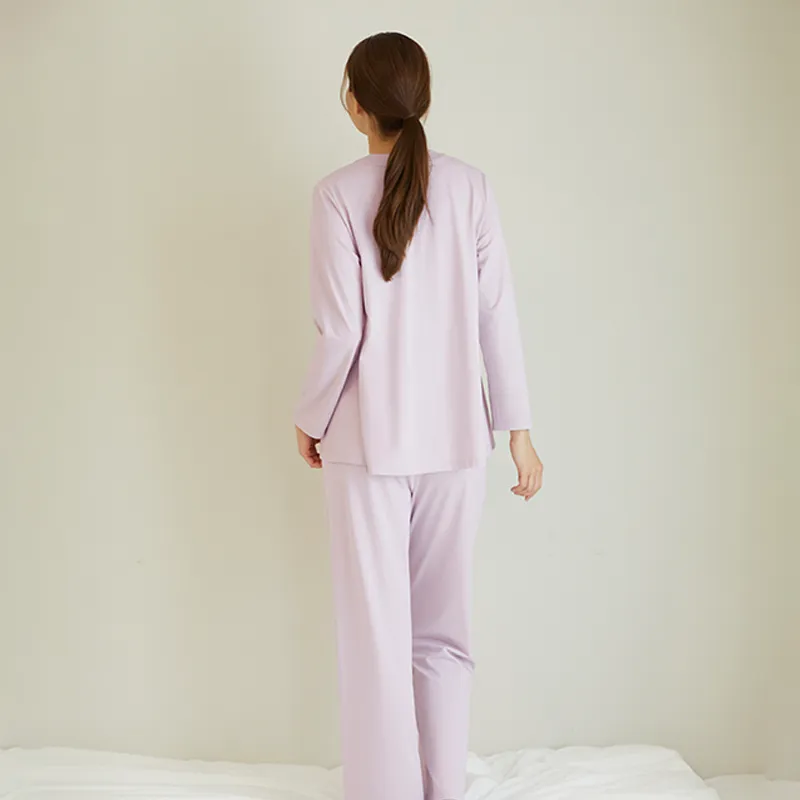 Ubras Women's Pajama Sets-4