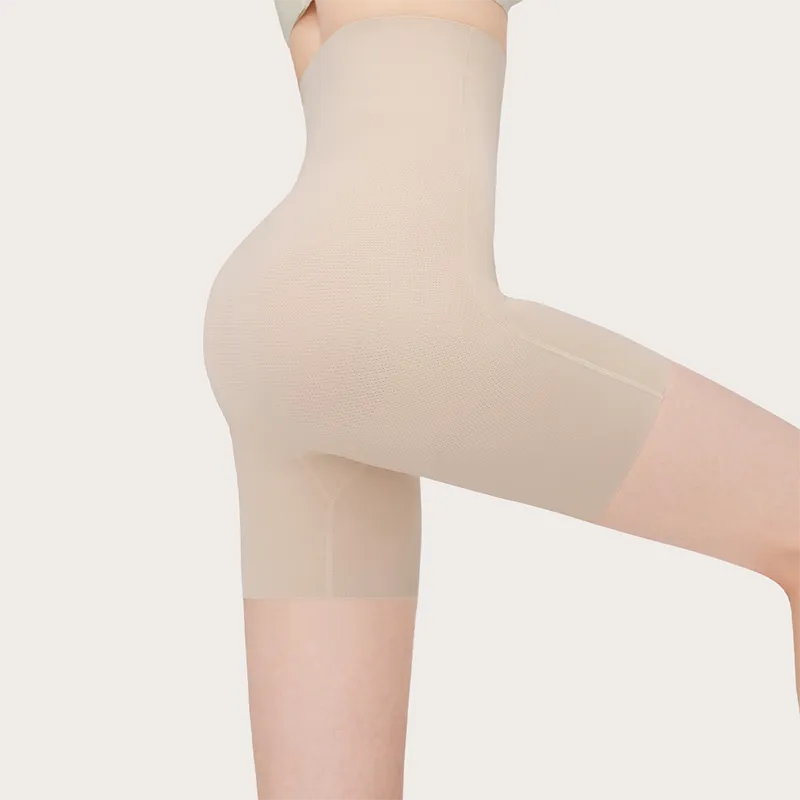 Ubras Women's Shapewear Bottoms-5