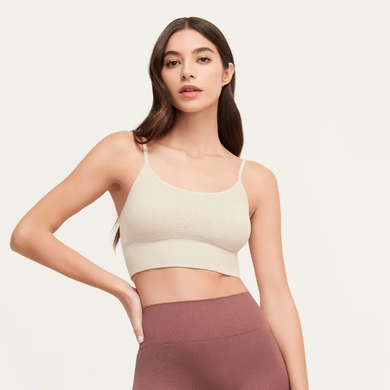 Ubras Sporty Series Camisole Women's-85