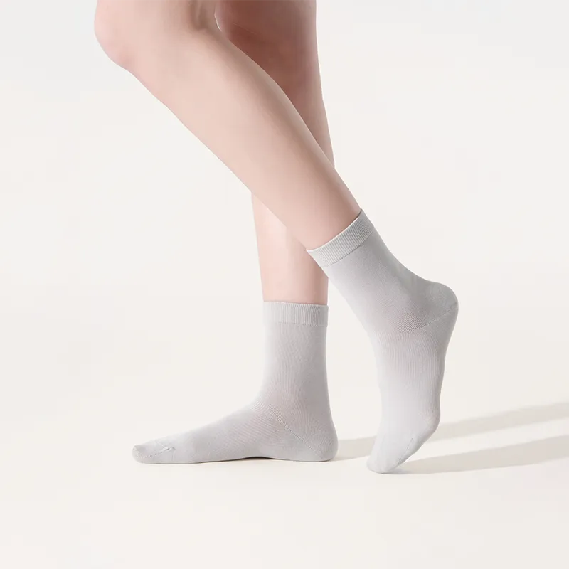 Ubras Unisex Socks-151
