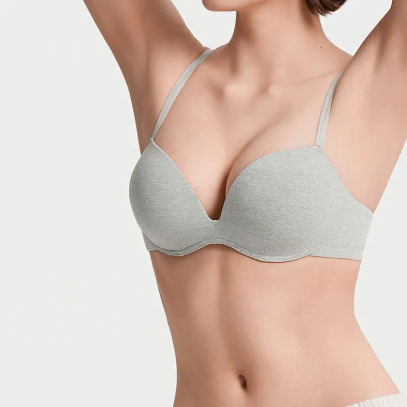Ubras Women's Bras-1