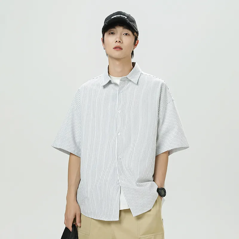 OXO OVERLOAD Shirts Unisex-2