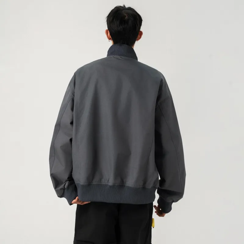 OXO OVERLOAD Jackets & Coats Unisex-8