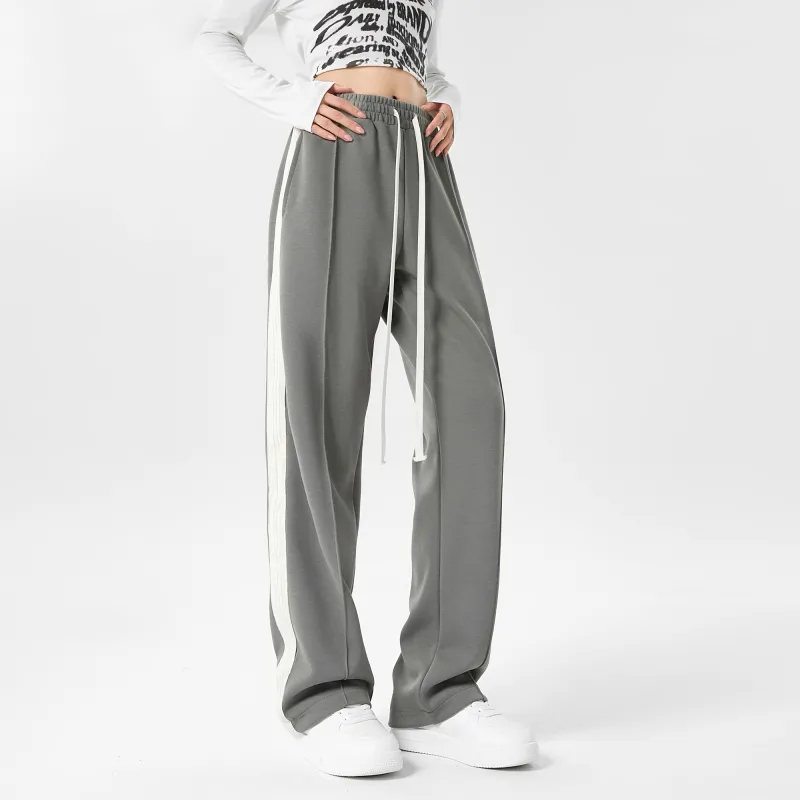 OXO OVERLOAD Casual Pants Unisex-10